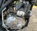 Kovi 6510, объемом двигателя 0.3 л и пробегом 0 тыс. км за 2100 $, фото 6 на Automoto.ua