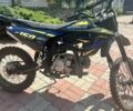 Kovi 6510, объемом двигателя 0.15 л и пробегом 0 тыс. км за 46000 $, фото 5 на Automoto.ua