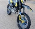 Kovi 6510, об'ємом двигуна 14.86 л та пробігом 0 тис. км за 882 $, фото 5 на Automoto.ua
