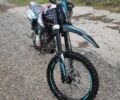 Kovi 6510, объемом двигателя 0.15 л и пробегом 0 тыс. км за 1177 $, фото 1 на Automoto.ua