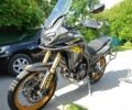 Kovi 6510, объемом двигателя 0.5 л и пробегом 0 тыс. км за 5900 $, фото 1 на Automoto.ua
