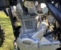 Kovi 6510, объемом двигателя 0.25 л и пробегом 0 тыс. км за 1550 $, фото 4 на Automoto.ua