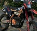 Kovi 6510, объемом двигателя 0.3 л и пробегом 0 тыс. км за 2300 $, фото 1 на Automoto.ua