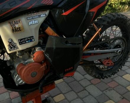 Kovi 6510, объемом двигателя 0.3 л и пробегом 0 тыс. км за 2300 $, фото 23 на Automoto.ua