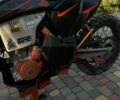 Kovi 6510, объемом двигателя 0.3 л и пробегом 0 тыс. км за 2300 $, фото 23 на Automoto.ua