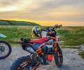 Kovi 6510, объемом двигателя 0.3 л и пробегом 0 тыс. км за 2350 $, фото 5 на Automoto.ua