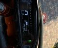 Kovi 6510, объемом двигателя 0.3 л и пробегом 0 тыс. км за 2300 $, фото 13 на Automoto.ua
