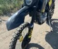 Kovi 6510, объемом двигателя 0.3 л и пробегом 0 тыс. км за 1681 $, фото 3 на Automoto.ua