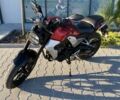 Kovi 6510, объемом двигателя 0.25 л и пробегом 0 тыс. км за 1350 $, фото 1 на Automoto.ua