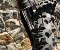 Kovi 6510, объемом двигателя 0.3 л и пробегом 0 тыс. км за 1650 $, фото 4 на Automoto.ua