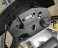 Kovi 6510, объемом двигателя 0.15 л и пробегом 0 тыс. км за 1177 $, фото 3 на Automoto.ua