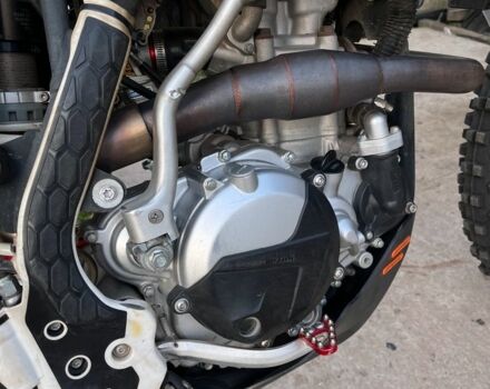 Kovi 6510, объемом двигателя 0.3 л и пробегом 0 тыс. км за 2800 $, фото 6 на Automoto.ua