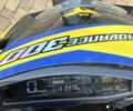 Kovi 6510, объемом двигателя 0.3 л и пробегом 0 тыс. км за 2050 $, фото 7 на Automoto.ua