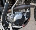 Kovi 6510, объемом двигателя 0.3 л и пробегом 0 тыс. км за 2800 $, фото 6 на Automoto.ua