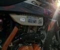 Kovi 6510, объемом двигателя 0.3 л и пробегом 0 тыс. км за 2300 $, фото 8 на Automoto.ua