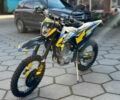 Kovi 6510, об'ємом двигуна 0.3 л та пробігом 0 тис. км за 2380 $, фото 1 на Automoto.ua