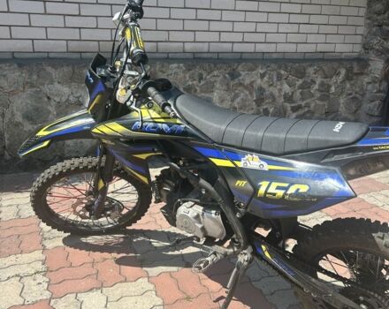Kovi 6510, объемом двигателя 0.15 л и пробегом 0 тыс. км за 46000 $, фото 8 на Automoto.ua