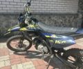 Kovi 6510, объемом двигателя 0.15 л и пробегом 0 тыс. км за 46000 $, фото 8 на Automoto.ua