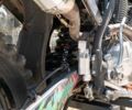 Kovi 6510, объемом двигателя 0.3 л и пробегом 0 тыс. км за 1650 $, фото 3 на Automoto.ua
