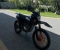Kovi 6510, объемом двигателя 0.25 л и пробегом 0 тыс. км за 1350 $, фото 2 на Automoto.ua