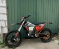 Kovi 6510, объемом двигателя 0.3 л и пробегом 0 тыс. км за 2800 $, фото 1 на Automoto.ua