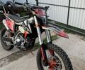 Kovi 6510, объемом двигателя 0.3 л и пробегом 0 тыс. км за 2800 $, фото 3 на Automoto.ua