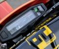 Kovi 6510, объемом двигателя 0.25 л и пробегом 0 тыс. км за 2850 $, фото 3 на Automoto.ua