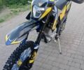 Kovi 6510, об'ємом двигуна 14.86 л та пробігом 0 тис. км за 882 $, фото 6 на Automoto.ua