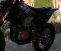 Kovi 6510, объемом двигателя 0.3 л и пробегом 0 тыс. км за 2300 $, фото 2 на Automoto.ua