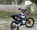 Kovi 6510, объемом двигателя 0.3 л и пробегом 0 тыс. км за 2550 $, фото 1 на Automoto.ua