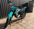 Kovi 6510, объемом двигателя 0.25 л и пробегом 0 тыс. км за 1450 $, фото 1 на Automoto.ua