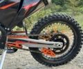 Kovi 6510, объемом двигателя 0.3 л и пробегом 0 тыс. км за 2550 $, фото 3 на Automoto.ua
