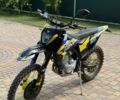 Kovi 6510, объемом двигателя 0.3 л и пробегом 0 тыс. км за 2050 $, фото 1 на Automoto.ua