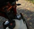Kovi 6510, объемом двигателя 0.3 л и пробегом 0 тыс. км за 2300 $, фото 15 на Automoto.ua