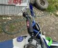 Kovi 6510, объемом двигателя 0.25 л и пробегом 0 тыс. км за 2950 $, фото 11 на Automoto.ua