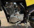 Kovi 6510, объемом двигателя 0.3 л и пробегом 0 тыс. км за 2050 $, фото 6 на Automoto.ua