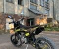 Kovi 6510, объемом двигателя 0.3 л и пробегом 0 тыс. км за 2100 $, фото 3 на Automoto.ua