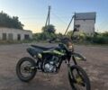 Kovi 6510, объемом двигателя 0.3 л и пробегом 0 тыс. км за 2100 $, фото 1 на Automoto.ua