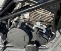 Kovi 6510, объемом двигателя 0.25 л и пробегом 0 тыс. км за 1350 $, фото 18 на Automoto.ua