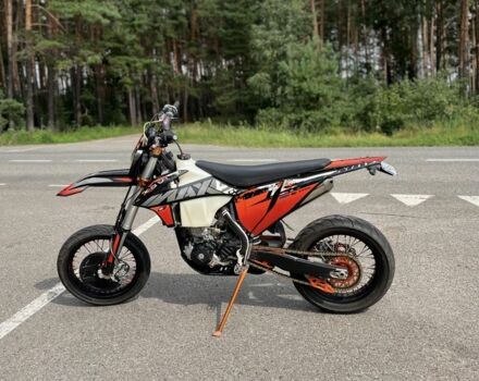 Kovi 6510, объемом двигателя 0.3 л и пробегом 0 тыс. км за 2800 $, фото 10 на Automoto.ua