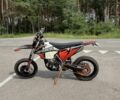 Kovi 6510, объемом двигателя 0.3 л и пробегом 0 тыс. км за 2800 $, фото 10 на Automoto.ua
