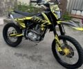Kovi 6510, объемом двигателя 0.3 л и пробегом 0 тыс. км за 1924 $, фото 1 на Automoto.ua
