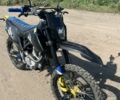 Kovi 6510, объемом двигателя 0.3 л и пробегом 0 тыс. км за 1681 $, фото 1 на Automoto.ua