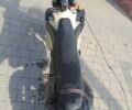 Kovi 6510, об'ємом двигуна 0.3 л та пробігом 0 тис. км за 2500 $, фото 5 на Automoto.ua