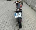 Kovi 6510, объемом двигателя 14.86 л и пробегом 0 тыс. км за 1520 $, фото 3 на Automoto.ua