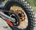 Kovi 6510, объемом двигателя 0.3 л и пробегом 0 тыс. км за 2550 $, фото 6 на Automoto.ua