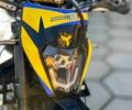 Kovi 6510, об'ємом двигуна 0.3 л та пробігом 0 тис. км за 2380 $, фото 6 на Automoto.ua