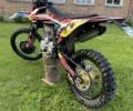 Kovi 6510, объемом двигателя 0.3 л и пробегом 0 тыс. км за 1900 $, фото 3 на Automoto.ua