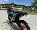 Kovi 6510, объемом двигателя 0.25 л и пробегом 0 тыс. км за 1750 $, фото 6 на Automoto.ua