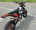 Kovi 6510, объемом двигателя 0.3 л и пробегом 0 тыс. км за 2800 $, фото 9 на Automoto.ua
